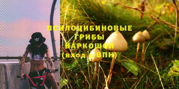 МДПВ Баксан